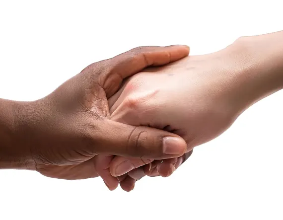 Casino Shangri La Live Supporto